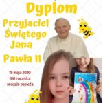 aaimage