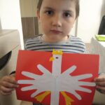 abbima