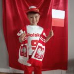 bimag