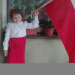 bimag