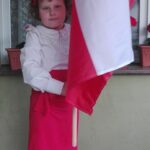 bimag