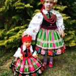 bimag