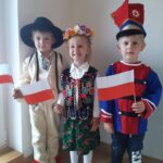 bimag