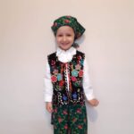 bimag