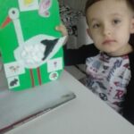 cimage