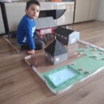 cimage
